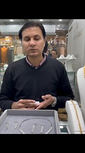 37K views · 1K reactions | Every Green Gem is not Natural Emerald,Every Blue Stone is not Natural Blue Sapphire’ And every ￼Red stone is not a Natural Ruby. For Gems Identification and Jewellery Order Plz Contact Call / WhatsApp +923214241995 0300 4241995 +923334241995 | Gemologist ماہر علم جواہریات | Facebook