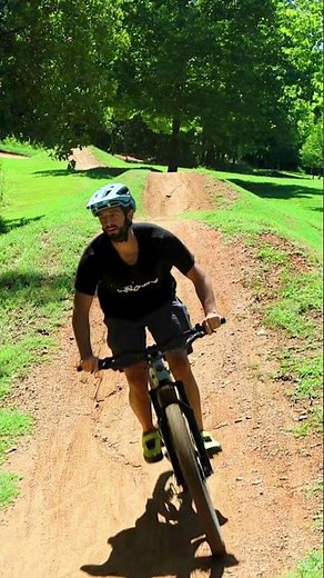 Is The NEW Shimano EP6 Worth It?