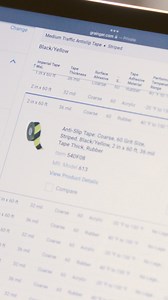 62 shares | You put safety first and we help keep you covered from head to toe. Shop our vast inventory of safety products today. | Grainger | Facebook