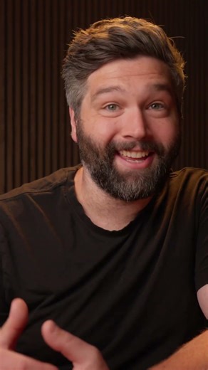 Which is the best AI Coding Model? Codex, Sonnet or Composer...