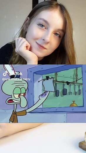 How to Make the Ultimate Krabby Patty - Step by Step Guide!