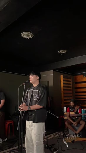 Pamungkas - To The Bone: A Heartfelt Musical Journey