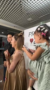 โมเน่ โซลก็มาาา | อีจัน