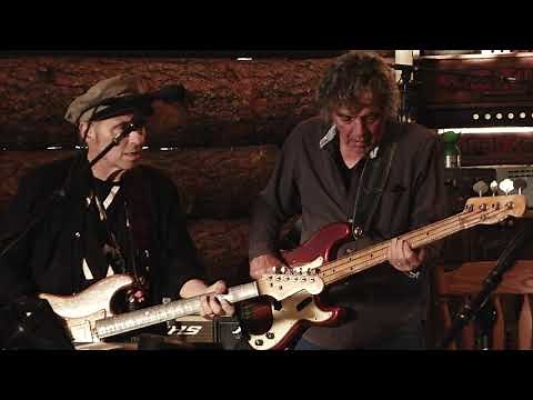 BARN (2021) | Official Trailer