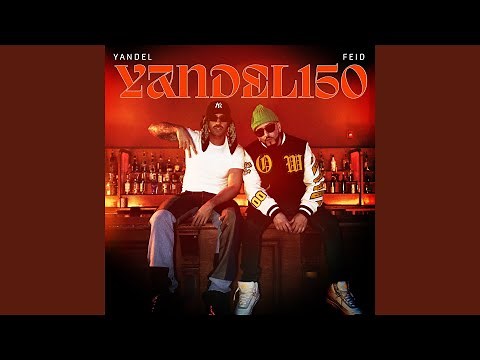 Yandel 150