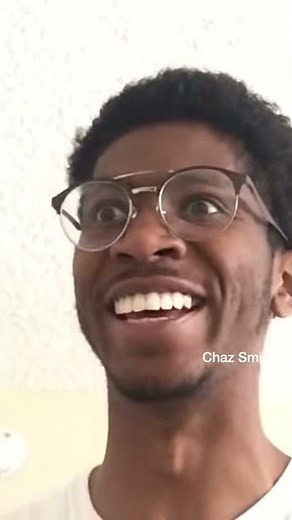 When you have a substitute teacher that can't pronounce names