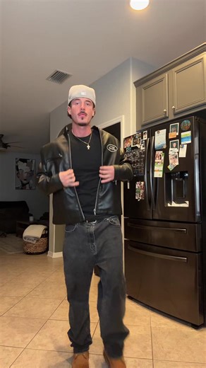 Bryan Williams (@bryan.williams)’s videos with sonido original - ᵐᵘˢⁱᶜᵏ