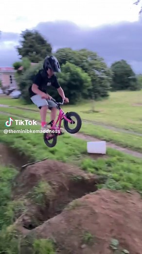 Ultimate Guide to Mini Bikes and Mountain Biking Tips