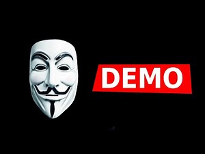 How to install Acunetix in Linux?