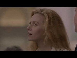 White Collar Season 4 Deleted Scenes from Compromising Postions