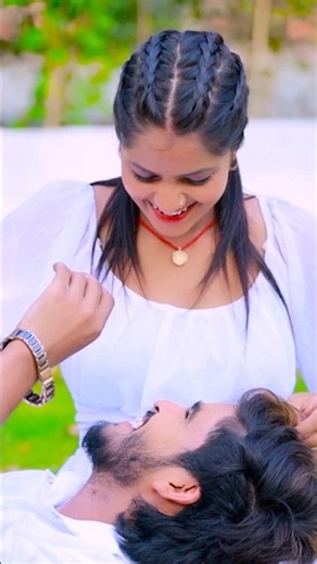 #Video​ - पगला के छोड़ के #Ashish​ Yadav बहुत ही एक और दर्दनाक - #New​ Magahi Sad Song 2025 |😭😭