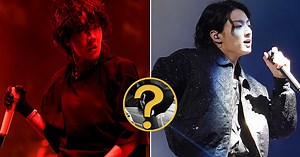 The Intense Technique BTS Use To Train For Live Performances