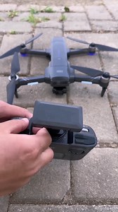 5.9M views · 34K reactions | Best Drone Fly Review #drone #dronevideo #viralreels #dronephotography #dronelife #drones #droneshots | DRONE Lover | Facebook