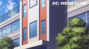 130K views · 3.7K reactions | Conan's acting skills: conan tells haibara about his harsh past with his actress mother藍 Detective na, Actor pa san kapa, edi kay kudo na藍 ~ShinHeiji | Detective Conan: Memes and Clips | Facebook