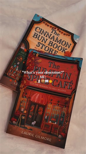 Embrace the Autumn Aesthetic: Your Essential Fall Guide