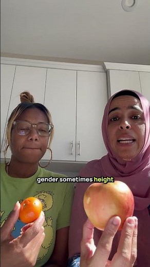 🍽️ MyPlate .gov: The Free Tool Every Parent Needs for Child Nutrition #shorts