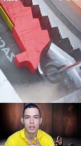 1.7M views · 6.5K reactions | Cómo abrir unas esposas si estás atrapado y pierdes las llaves   How to open some handcuffs if you're trapped and lose the keys   #tips #libertad #ideas #craft #hack | Cerrajeros Master Locks | Facebook