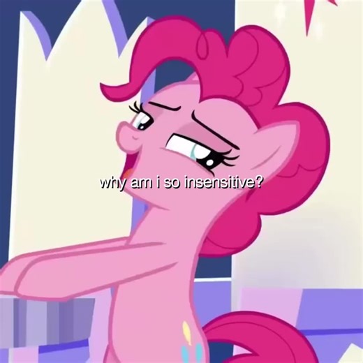 #FLUTTERSHY || #fyp #foryoupage #mylittlepony #mlp