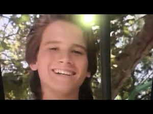 Kidsongs A Day At Camp Part 1