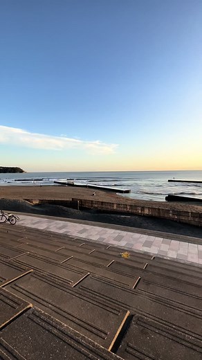 幸せになるんだよ。(サビVer.) - まつむら かなうを使っているpeptin (@peptin4)の動画