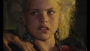 Demons 1985 / Full HD 1080 ENG (eng sub)