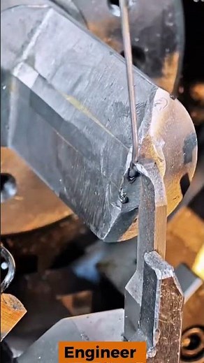 "DIY Delight: How to Craft Perfect Spring Clips at Home!"