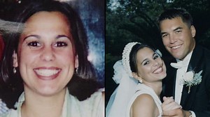 New Netflix true crime doc on infamous case of Laci Peterson reveals new information after 22 years