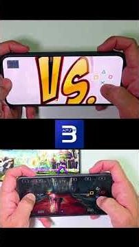 NEW APS3E 2.40 UPDATE RELEASED: PLAYSTATION 3 EMULATOR FOR ANDROID WITH MALI GPU IMPROVEMENTS