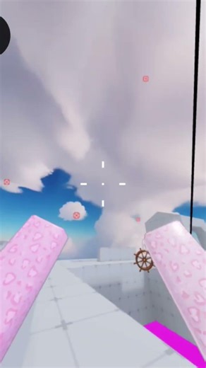 Free dagger skin in roblox rivals