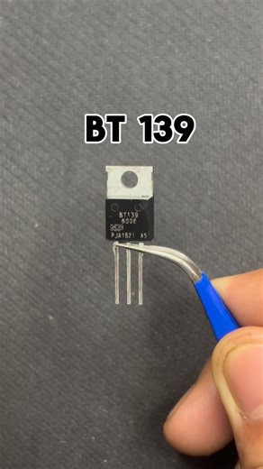 No More Dark Rooms! Lights that Works on their Own | MT Technology