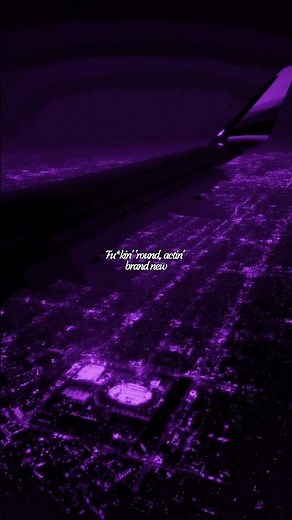 Mood - 24kGoldn | lyrics | aesthetic | whatsapp Status | English songs | slowed #viral