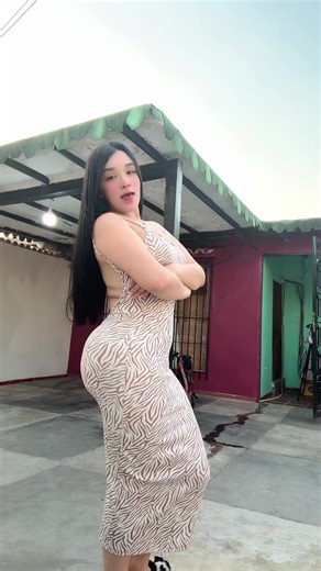Videos de Tublanq’ta💙🌼 (@lisbeth09713) con “sonido original - Me llamo cap🌺”