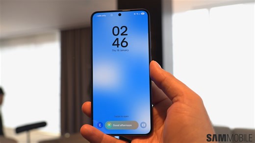 Official Galaxy S25 and Galaxy S25  price and release date details