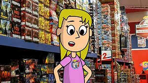 Here's Kayla with the next round of frequently asked questions! If you have any other questions, let us know! | Sky King Fireworks