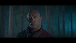 The mission to save Christmas is on. Watch the new trailer for #RedOneMovie now, and see it only in theatres November 15. | Landmark Cinemas Canada