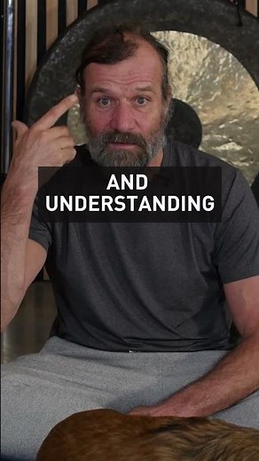 Boost your immune system & unlock powerful health secrets with this Wim Hof online course.