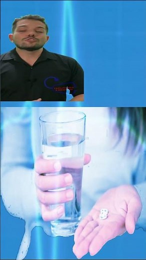 ACICLOVIR - PARA QUE SERVE, COMO TOMAR, EFEITOS COLATERAIS - REMÉDIO PARA HERPES SHORT