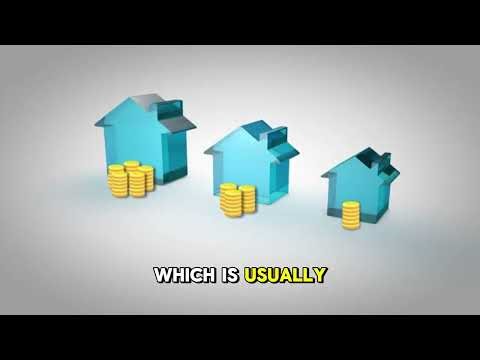 Home Buying Guide in Georgia!