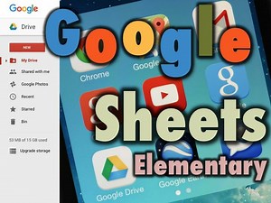 Google Sheets - SlideServe