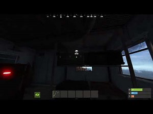 The Ultimate 2x Loot Table for Rust | BetterLoot v4 Config