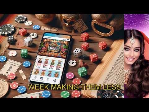 What is the best Online Casino Withdrawal Method for Fast Payouts?