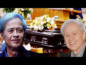 Merrill Osmond Said Family Had Hearing Problems Including Wayne Osmond