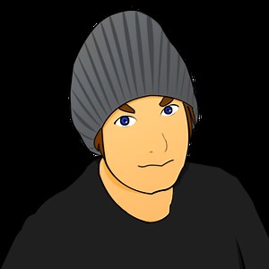 optimism_247 - Twitch