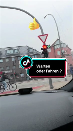 Driving Test vs. Driving Lessons: What to Choose?