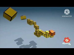 baby first Pixies fish