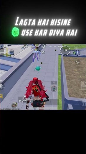 BGMI Server issue meme with marvel theme 😂 #bgmi #shorts #gaming