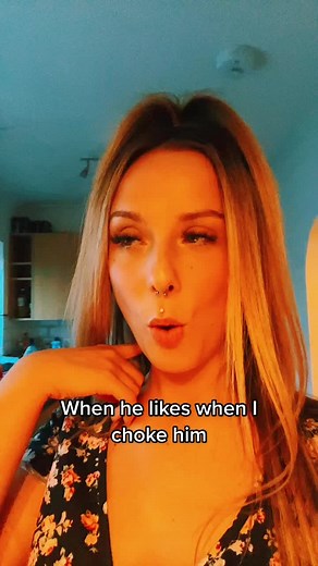 Alexa Cole (@alexacolepovx)’s videos with original sound - Sierra