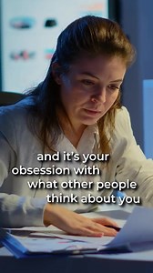 Ed Mylett is sitting down this week and diving into a topic that affects so many – overcoming the pursuit of perfection. Today’s episode of The Ed Mylett Show is packed with actionable advice and motivational insights to empower you to keep moving forward and growing. Listen wherever you get your podcasts. lnk.to/EdMylettShow #Sponsored | 99ROCK | Facebook