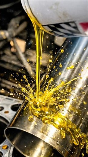 How to Install a Cylinder Liner Correctly and Safely