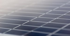 The largest American solar panel maker is going to build a $270M thin film PV R&D center